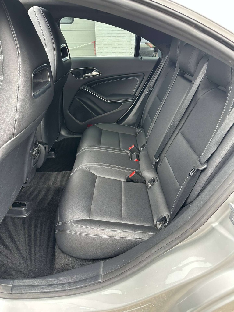 Autoscout Image 20