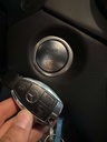 Autoscout Image 21