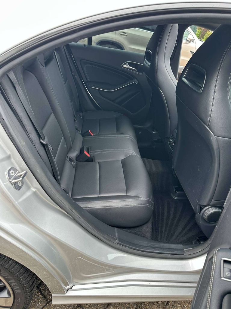 Autoscout Image 23
