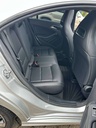 Autoscout Image 23