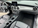 Autoscout Image 25
