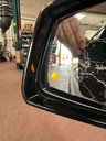 Autoscout Image 28