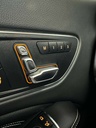 Autoscout Image 29