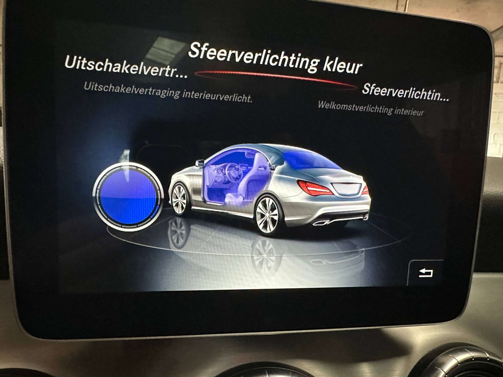 Autoscout Image 30