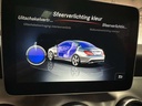 Autoscout Image 30