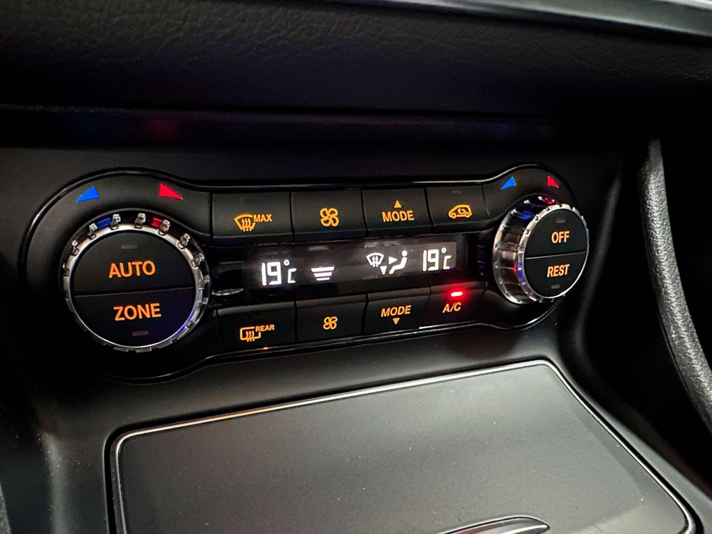 Autoscout Image 31
