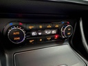 Autoscout Image 31