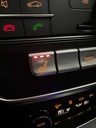 Autoscout Image 32