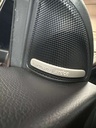 Autoscout Image 34