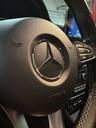 Autoscout Image 37