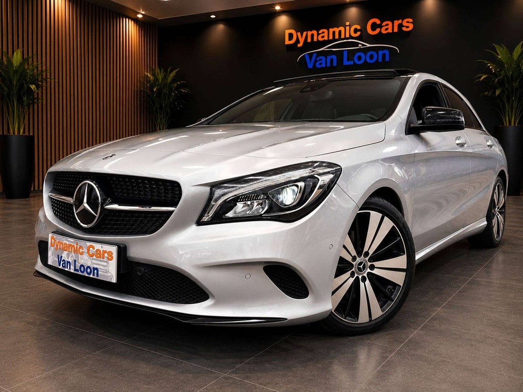 Autoscout Image 1