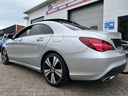 Autoscout Image 8