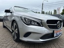 Autoscout Image 11