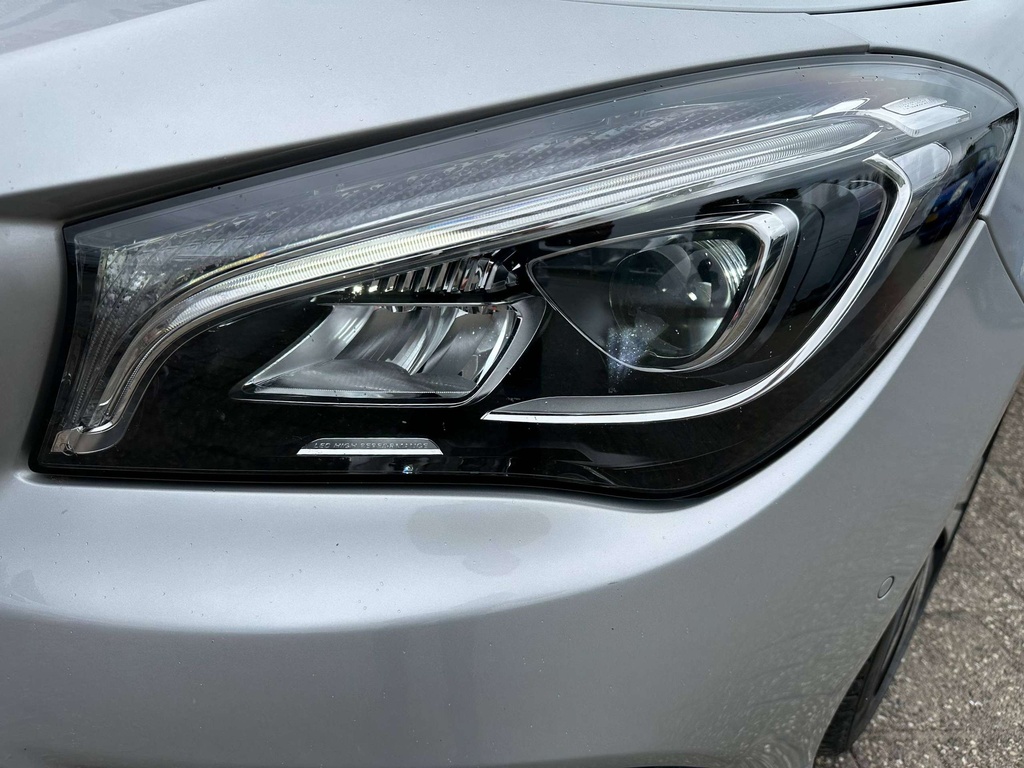 Autoscout Image 13