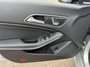 Autoscout Image 14
