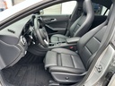 Autoscout Image 15