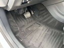 Autoscout Image 16