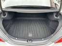 Autoscout Image 20
