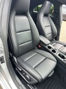 Autoscout Image 22