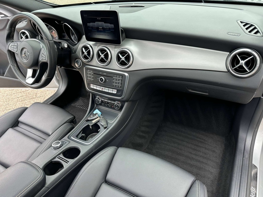 Autoscout Image 23