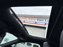 Autoscout Image 24