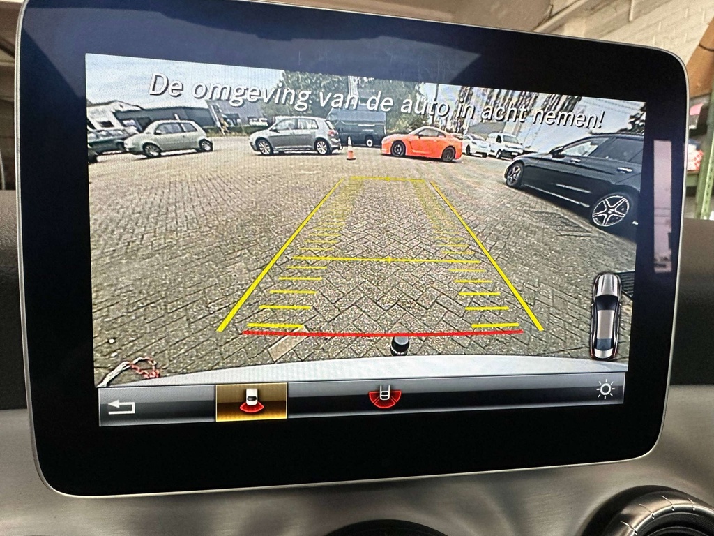 Autoscout Image 25