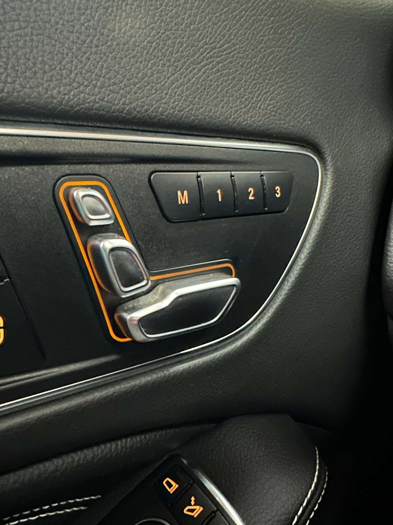Autoscout Image 27