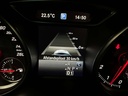 Autoscout Image 32
