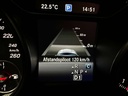 Autoscout Image 33
