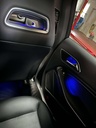Autoscout Image 35