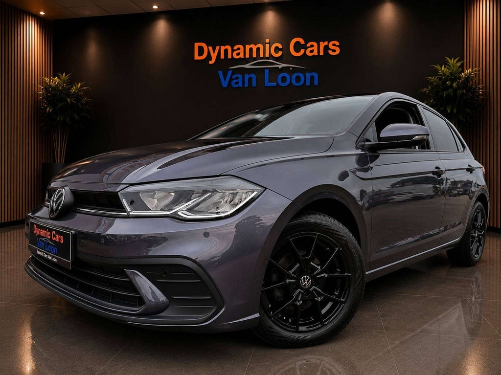 Autoscout Image 1
