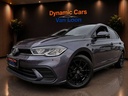Autoscout Image 1