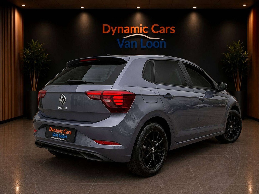 Autoscout Image 2