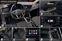 Autoscout Image 3