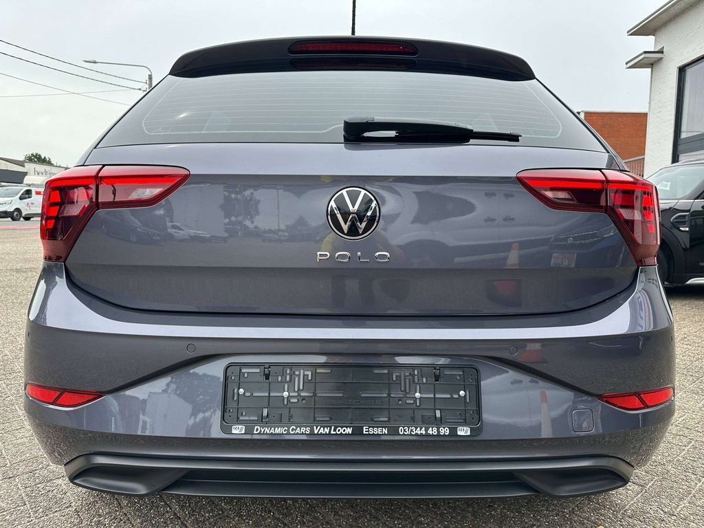 Autoscout Image 9