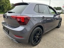 Autoscout Image 10