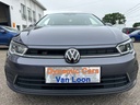 Autoscout Image 12