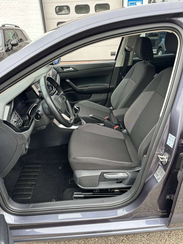 Autoscout Image 13