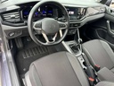 Autoscout Image 14