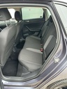 Autoscout Image 16