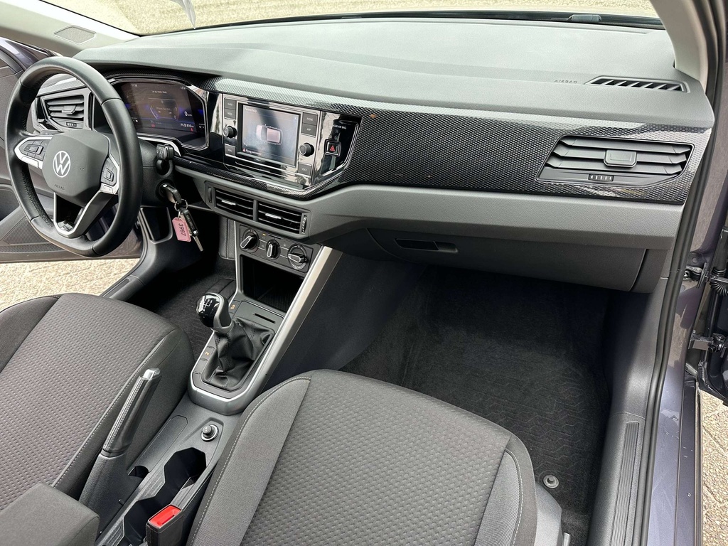 Autoscout Image 20