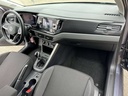 Autoscout Image 20