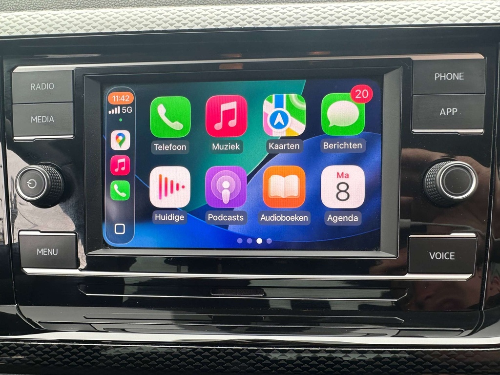 Autoscout Image 23