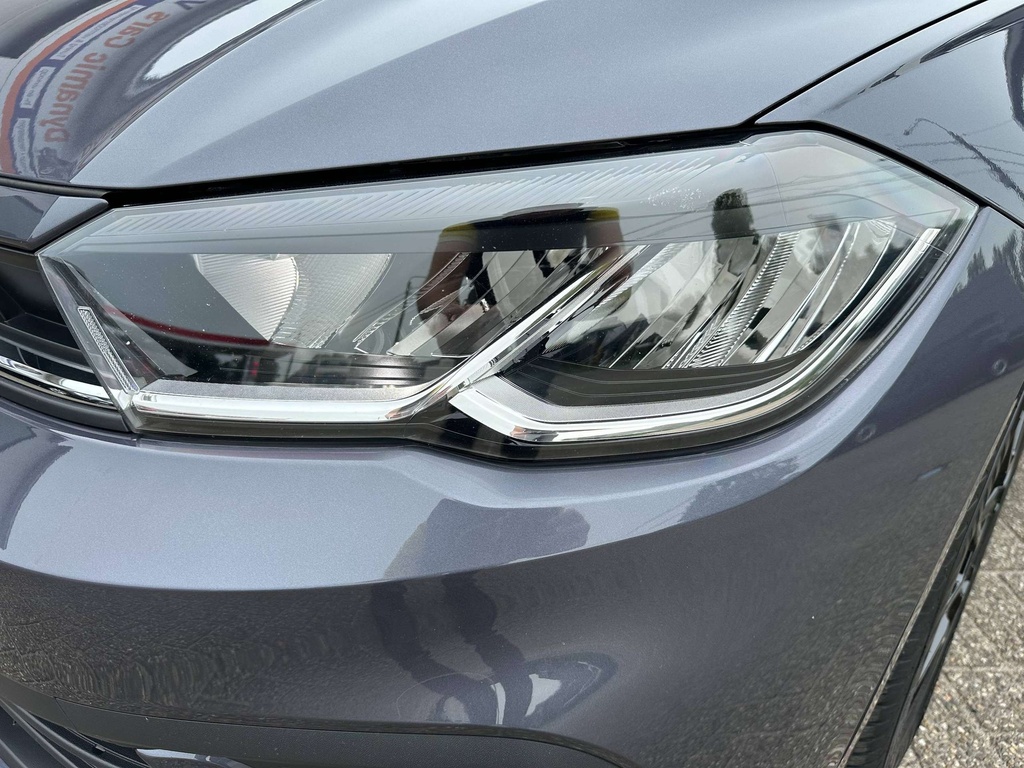 Autoscout Image 26