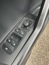 Autoscout Image 27