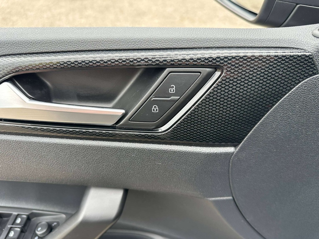 Autoscout Image 28