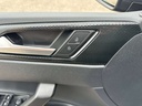 Autoscout Image 28