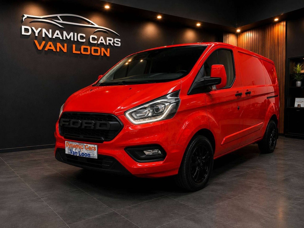 Autoscout Image 1