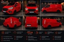 Autoscout Image 2