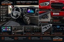 Autoscout Image 4